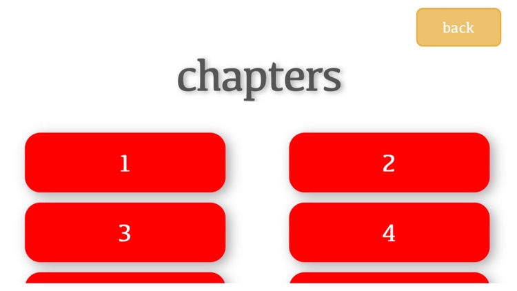 Audiobooks & The Art of War screenshot-4
