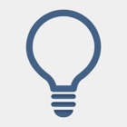 Top 20 Education Apps Like Education Events - Best Alternatives