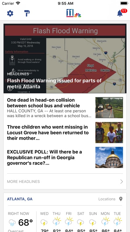 11AliveNews