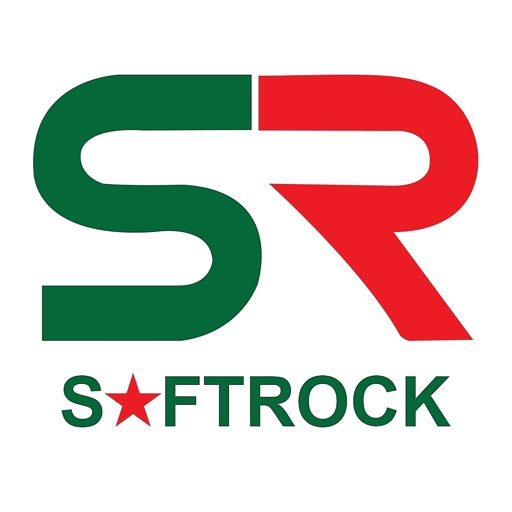 SOFTROCK