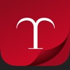 Il Vocabolario Treccani - iPadアプリ