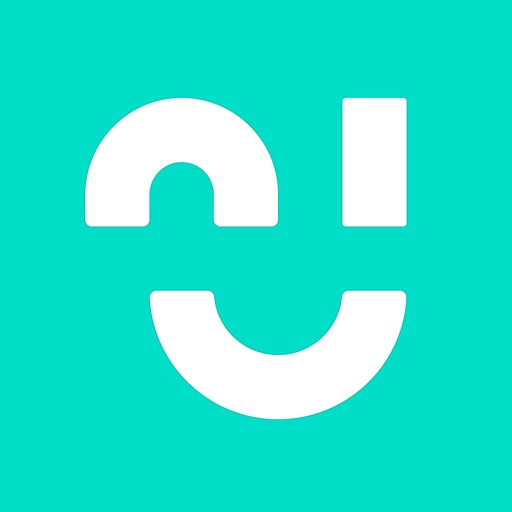 Chip - Earn 1.25% on savings