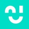 Download Chip, the savings app that builds and grows your money automatically