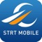 STRT Mobile - CDRAnalyst App