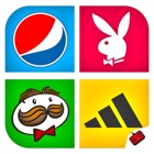 Top 49 Games Apps Like Guess Brand Logos - What's the Logo Name? Trivia Quiz Game - Best Alternatives