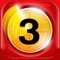 Best Timer Auto Camera Allows You To Set Seconds Till Capture & Automatically Capture Photos