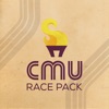 CMU RacePack