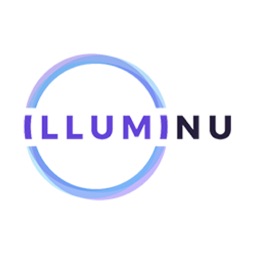 Illuminu