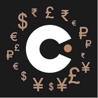 Kontakt Devisenhandel - capital.com