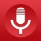 Voice recorder - Voice