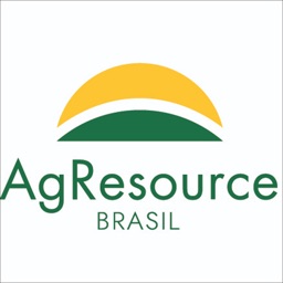 AGR Brasil