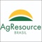 Uma revolução no mercado agrícola brasileiro acaba de chegar