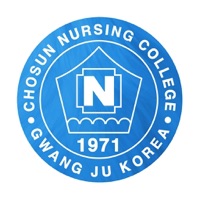 조선간호대학교 전자출결시스템  PC 용