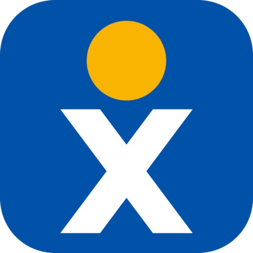 Nextiva App