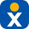 The Nextiva App is a business phone service app that enables complete mobility for Nextiva customers