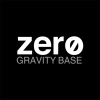 ZeroControl pour PC