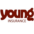 Top 50 Business Apps Like W A Young Insurance Online - Best Alternatives