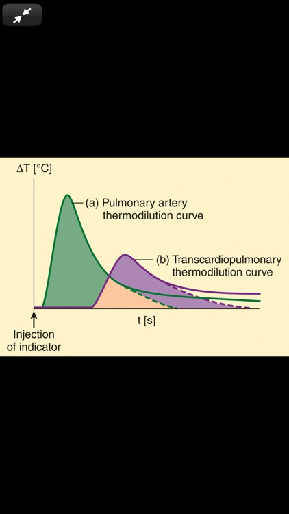 Clinical Anesthesiology, 6/E screenshot-6