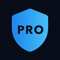Kontakt VPN - ProGuard