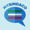 MySindaco