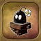 ter a child decides to press that ever-present red button, Love and Hate set off to find the child