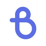 Bonitour para empresas