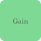 How GainTeam will help you: