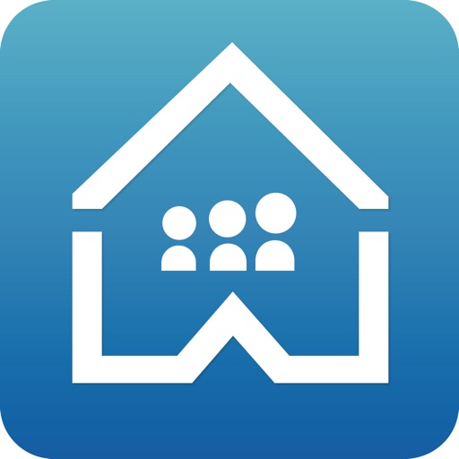 UvSmart