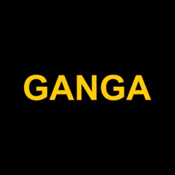 Ganga