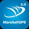 AeroVision is the App for the latest generation Marshall Radio GPS tracking system