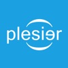 Plesier