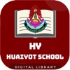 HY School Library