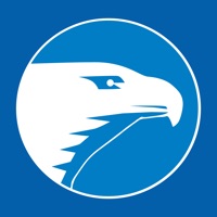 The Wichita Eagle News