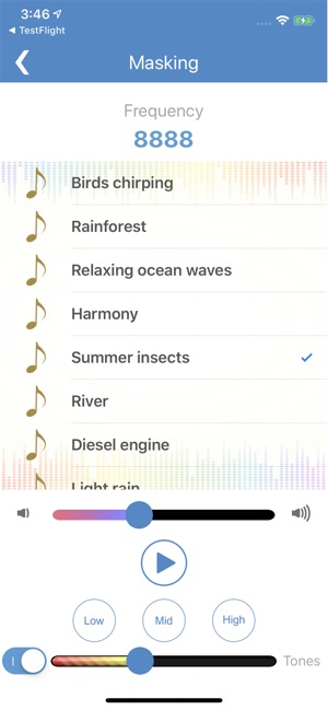 EarSleep(圖3)-速報App