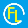 FREE LIFE's久喜店 オフィシャルアプリ