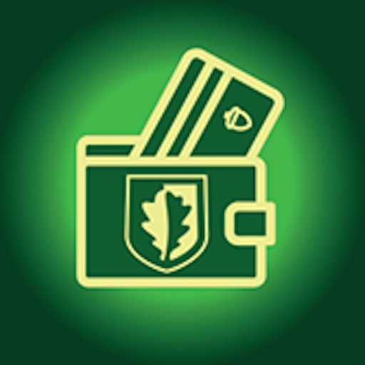 Get CEC Pay for iOS, iPhone, iPad Aso Report