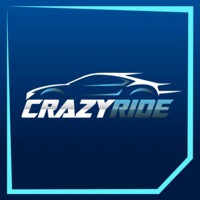 Crazy Ride Game pour PC