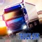 A new one has been added to the truck simulation games