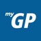 “Excellent app, extremely time saving and useful