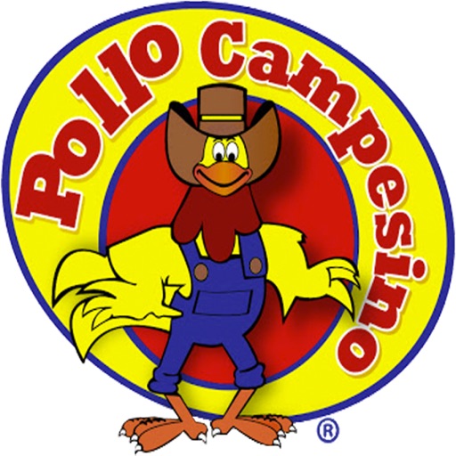 Pollo Campesino