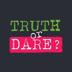 Truth or Dare - Party Fun Game