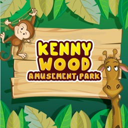 Kennywood Amusement Park