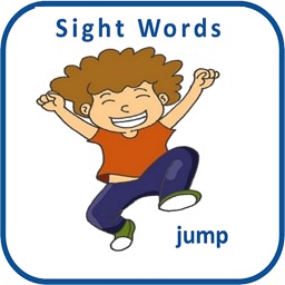 Sight Words that TEACH