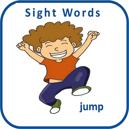 Sight Words that TEACH