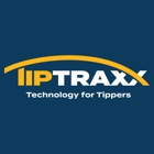 Top 10 Business Apps Like Tiptraxx - Best Alternatives