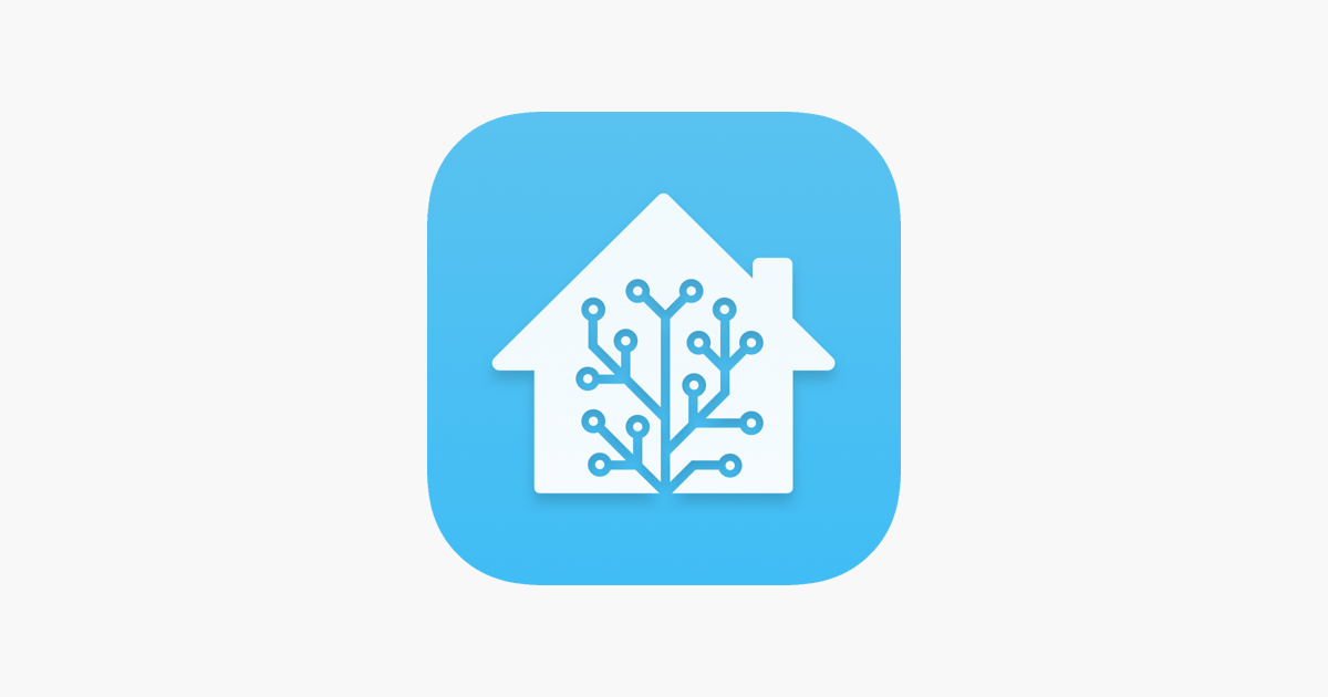 Home assistant climate. Home Assistant. Эмблема Home Assistant. Сервер для Home Assistant. Иконка хоум ассистент.