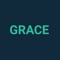 Grace business  is an app that allows user to gain bonus points by referring to other user to buy grace products from the app