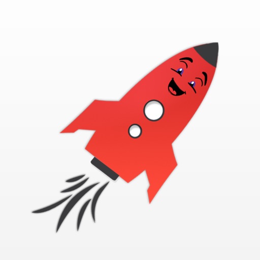 Rocket Marketing & Management