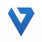 VSD Viewer - Professional Visio Drawings viewer