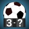 Euro 2020 Predictor is a must have application to test your knowledge of european football